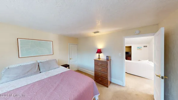 $1,200 | 231 West 10th Street, Unit 229, Jacksonville, FL 32206