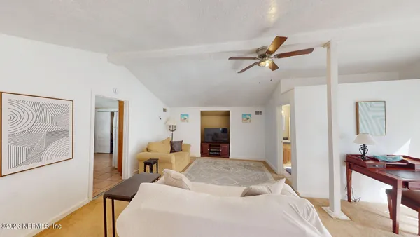 $1,200 | 231 West 10th Street, Unit 229, Jacksonville, FL 32206