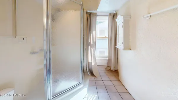 $1,200 | 231 West 10th Street, Unit 229, Jacksonville, FL 32206