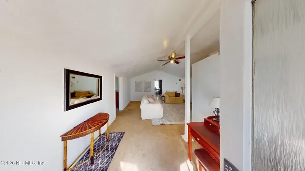 $1,200 | 231 West 10th Street, Unit 229, Jacksonville, FL 32206