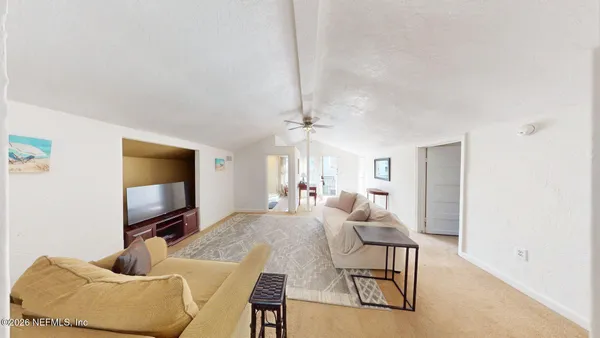 $1,200 | 231 West 10th Street, Unit 229, Jacksonville, FL 32206