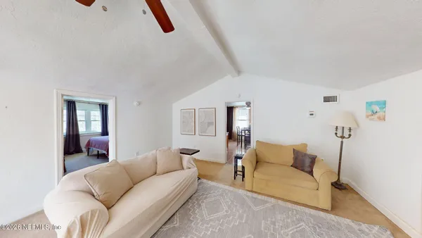 $1,200 | 231 West 10th Street, Unit 229, Jacksonville, FL 32206