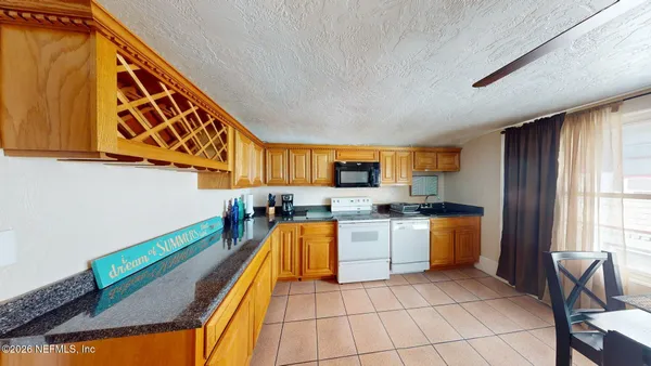$1,200 | 231 West 10th Street, Unit 229, Jacksonville, FL 32206