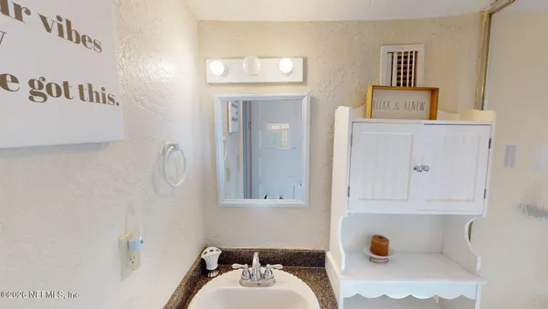 $1,200 | 231 West 10th Street, Unit 229, Jacksonville, FL 32206