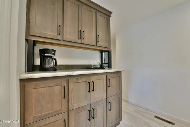 $425,000 | 15 Haines Street, Mayfield, NY 12117