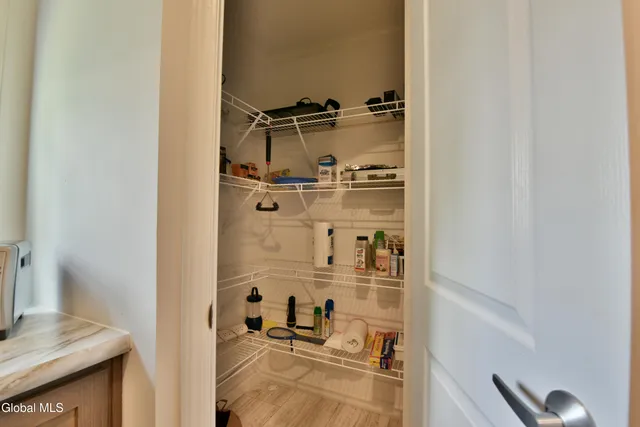 $425,000 | 15 Haines Street, Mayfield, NY 12117