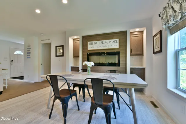 $425,000 | 15 Haines Street, Mayfield, NY 12117