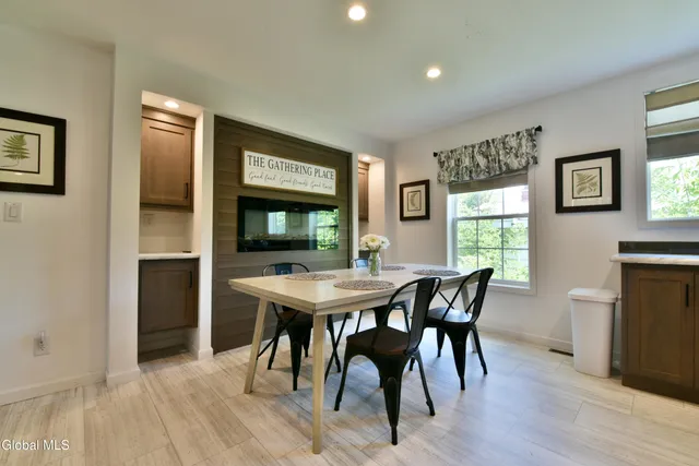 $425,000 | 15 Haines Street, Mayfield, NY 12117