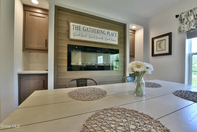 $425,000 | 15 Haines Street, Mayfield, NY 12117