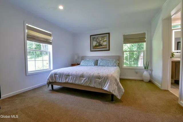 $425,000 | 15 Haines Street, Mayfield, NY 12117