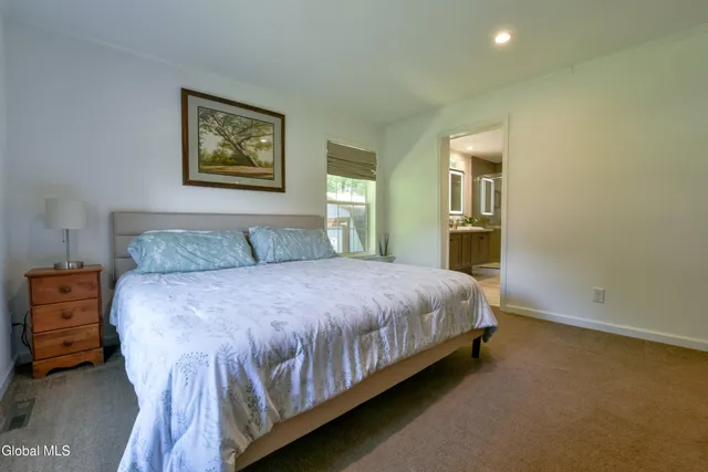 $425,000 | 15 Haines Street, Mayfield, NY 12117