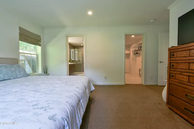 $425,000 | 15 Haines Street, Mayfield, NY 12117