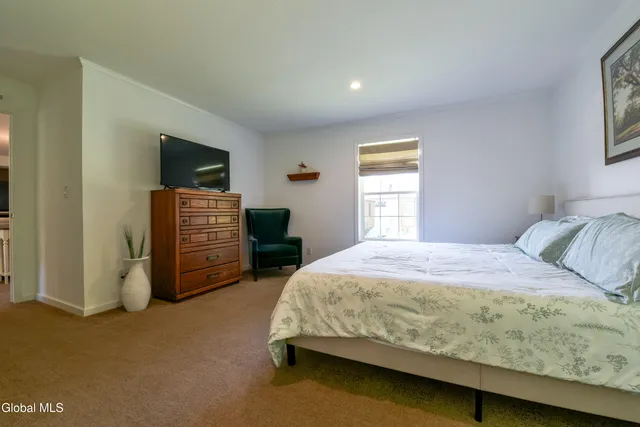 $425,000 | 15 Haines Street, Mayfield, NY 12117