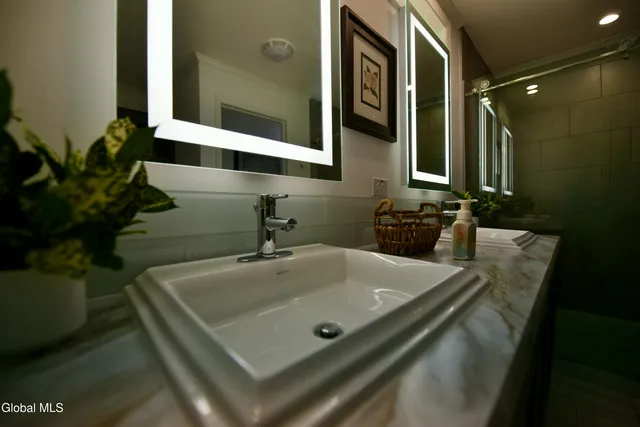 $425,000 | 15 Haines Street, Mayfield, NY 12117