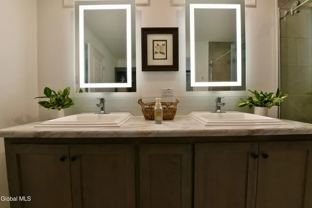 $425,000 | 15 Haines Street, Mayfield, NY 12117