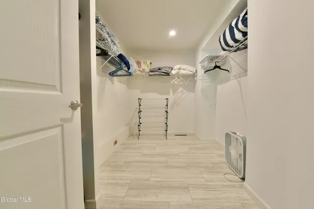 $425,000 | 15 Haines Street, Mayfield, NY 12117