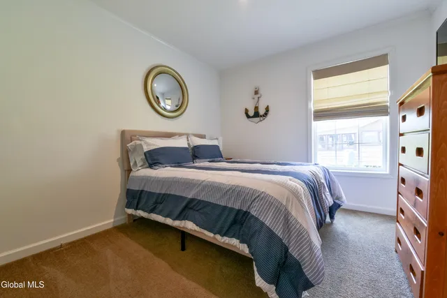 $425,000 | 15 Haines Street, Mayfield, NY 12117