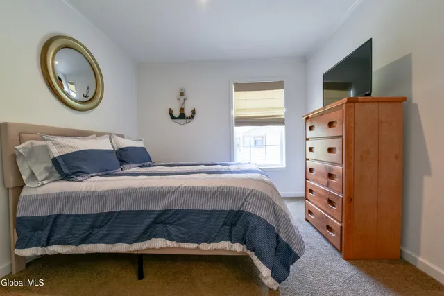 $425,000 | 15 Haines Street, Mayfield, NY 12117