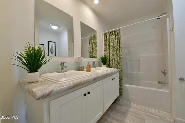 $425,000 | 15 Haines Street, Mayfield, NY 12117