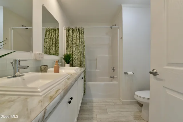 $425,000 | 15 Haines Street, Mayfield, NY 12117