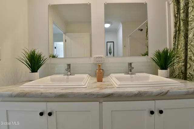 $425,000 | 15 Haines Street, Mayfield, NY 12117