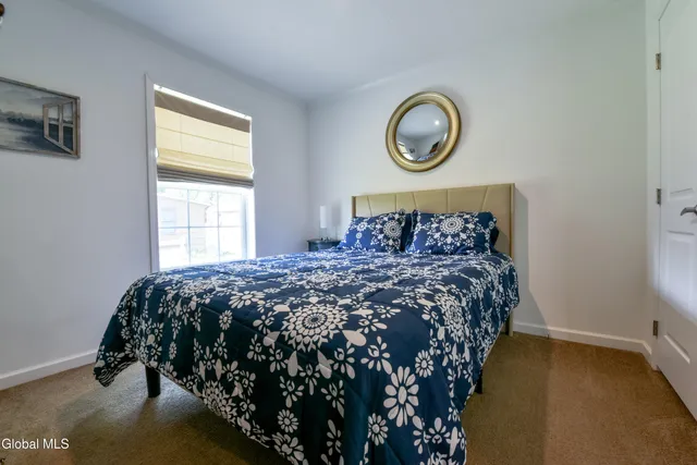 $425,000 | 15 Haines Street, Mayfield, NY 12117