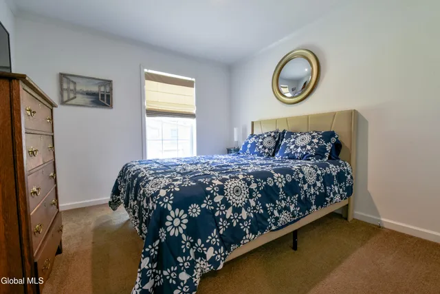 $425,000 | 15 Haines Street, Mayfield, NY 12117