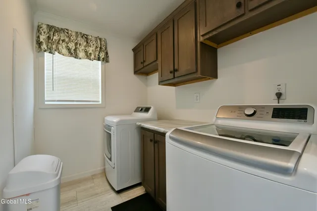 $425,000 | 15 Haines Street, Mayfield, NY 12117