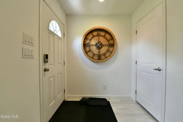 $425,000 | 15 Haines Street, Mayfield, NY 12117