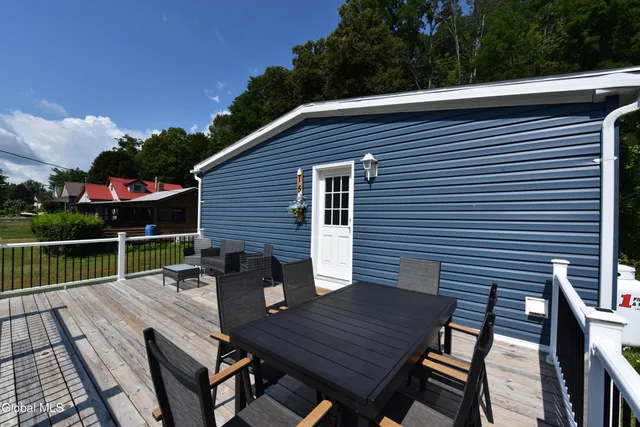 $425,000 | 15 Haines Street, Mayfield, NY 12117