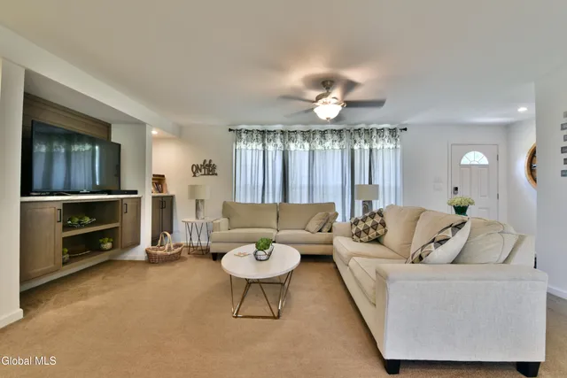 $425,000 | 15 Haines Street, Mayfield, NY 12117