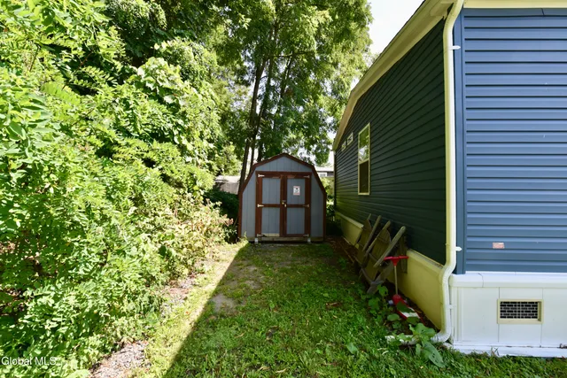 $425,000 | 15 Haines Street, Mayfield, NY 12117