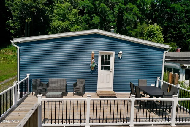 $425,000 | 15 Haines Street, Mayfield, NY 12117