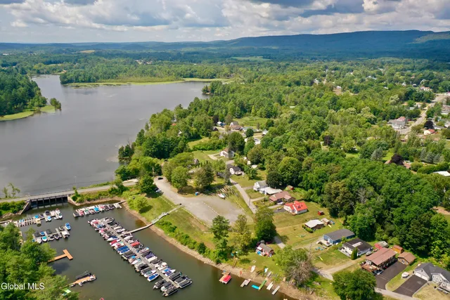 $425,000 | 15 Haines Street, Mayfield, NY 12117