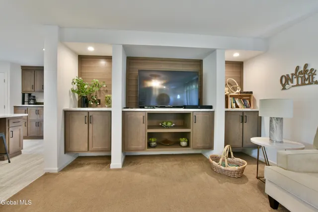 $425,000 | 15 Haines Street, Mayfield, NY 12117