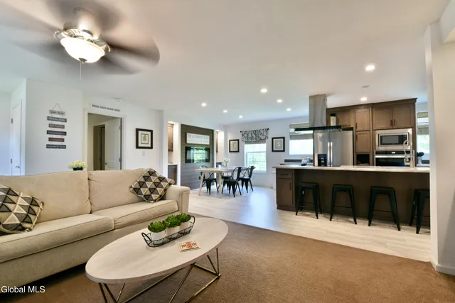 $425,000 | 15 Haines Street, Mayfield, NY 12117