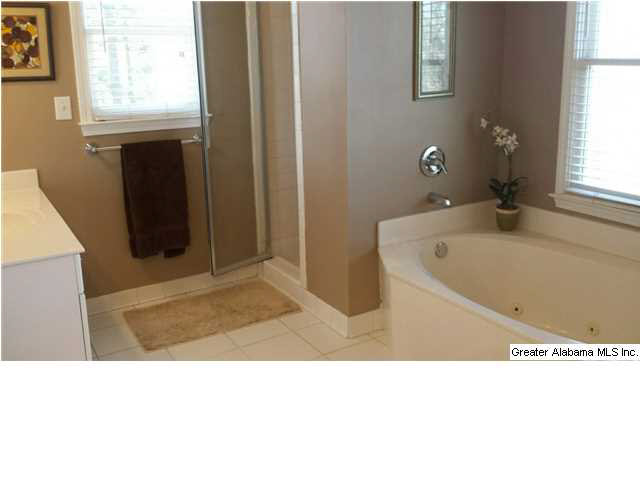 2217 Circle View Lane Birmingham, AL 35244 - Photo 11 of 18