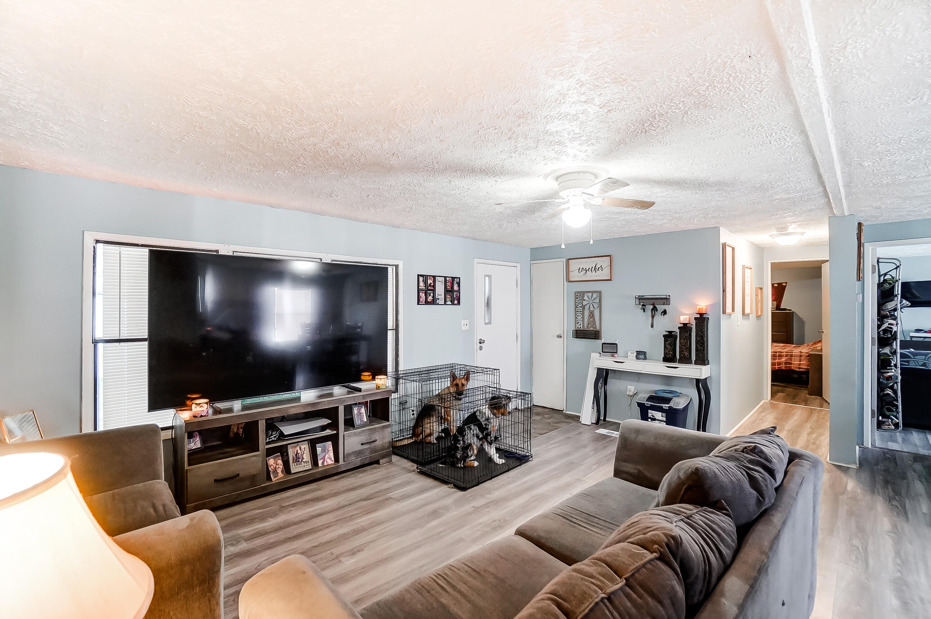 3454 Folk Ream Road, Unit 157 Springfield, OH 45502 - Photo 6 of 31