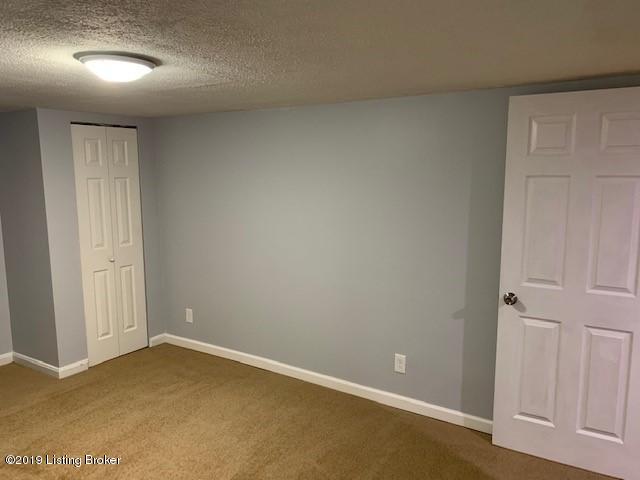 6706 El Rancho Road Louisville, KY 40291 - Photo 33 of 41 Basement room