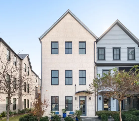 $865,000 | 1616 Florentia St Mount, Mount Pleasant, SC 29464