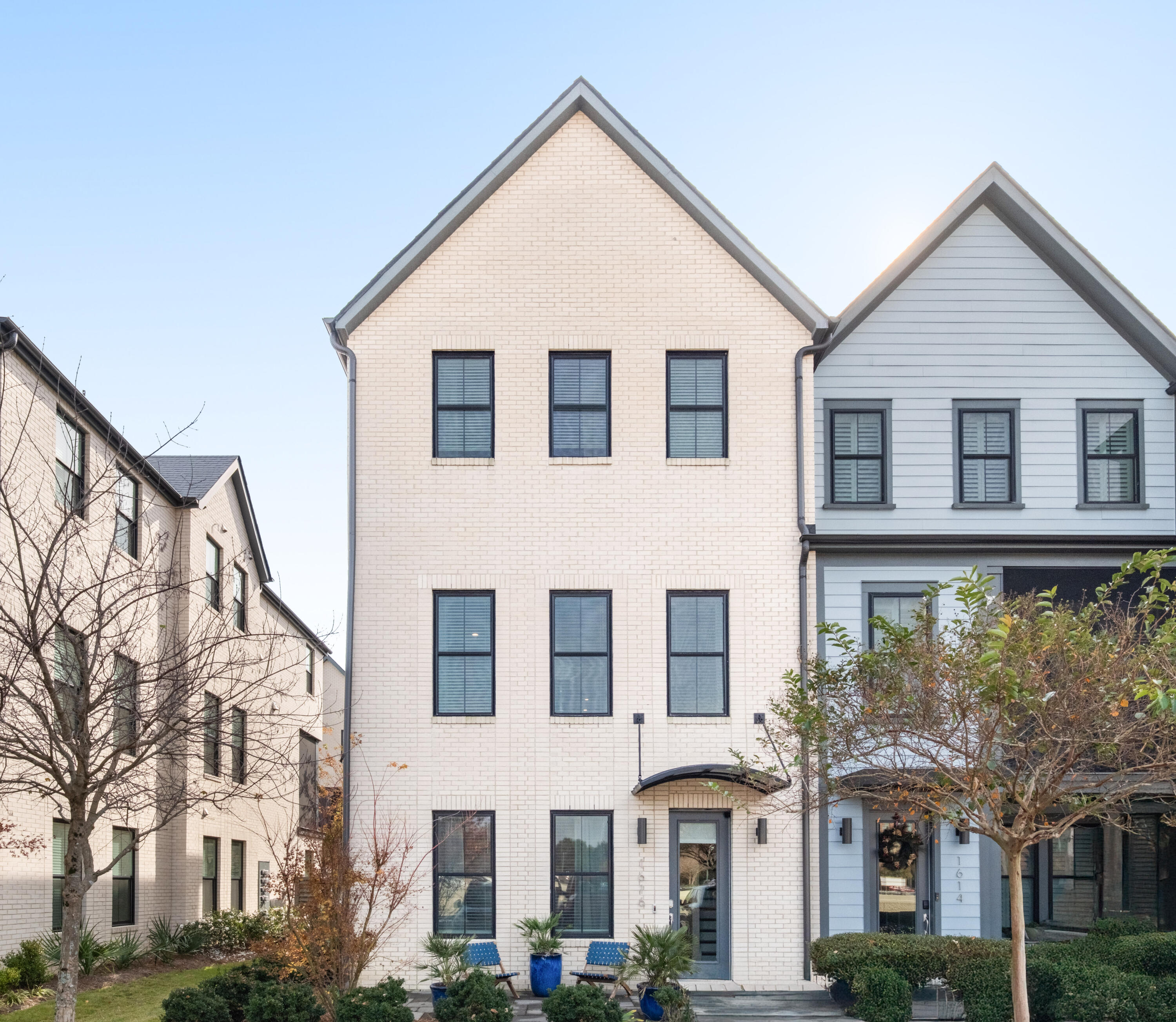 1616 Florentia St_Eterna_Media-1