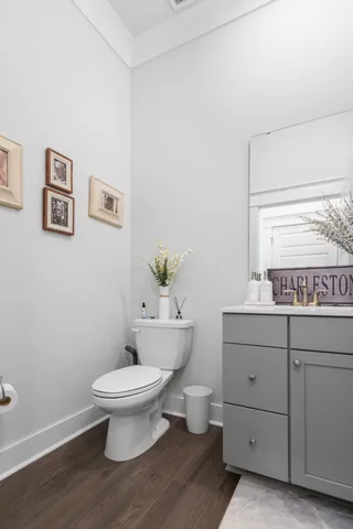 $865,000 | 1616 Florentia St Mount, Mount Pleasant, SC 29464