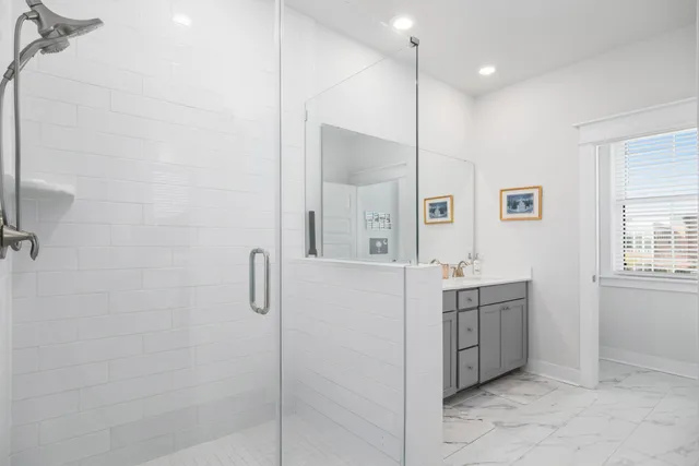 $865,000 | 1616 Florentia St Mount, Mount Pleasant, SC 29464