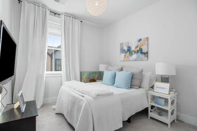 $865,000 | 1616 Florentia St Mount, Mount Pleasant, SC 29464