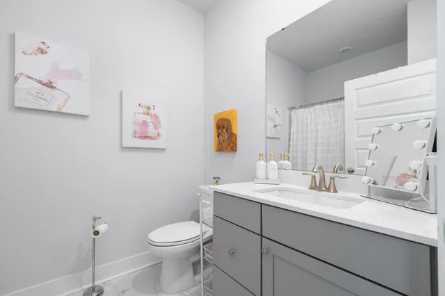 $865,000 | 1616 Florentia St Mount, Mount Pleasant, SC 29464