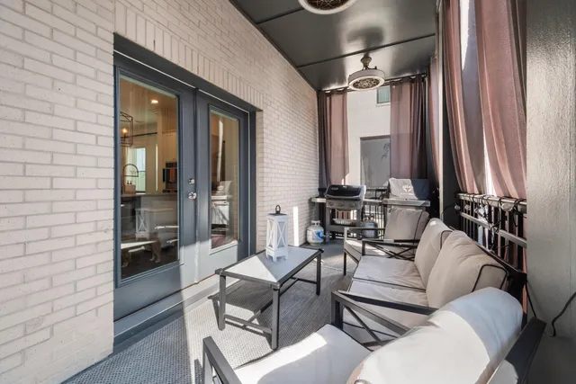 $865,000 | 1616 Florentia St Mount, Mount Pleasant, SC 29464