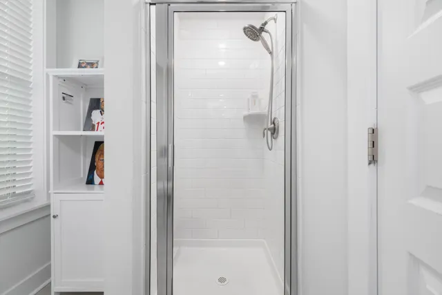 $865,000 | 1616 Florentia St Mount, Mount Pleasant, SC 29464