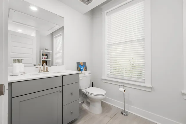 $865,000 | 1616 Florentia St Mount, Mount Pleasant, SC 29464