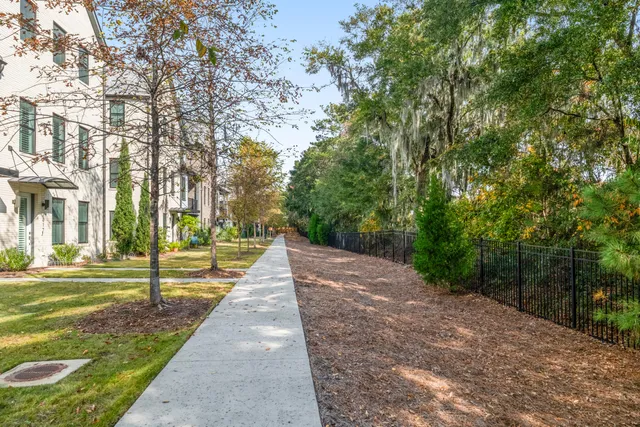 $865,000 | 1616 Florentia St Mount, Mount Pleasant, SC 29464
