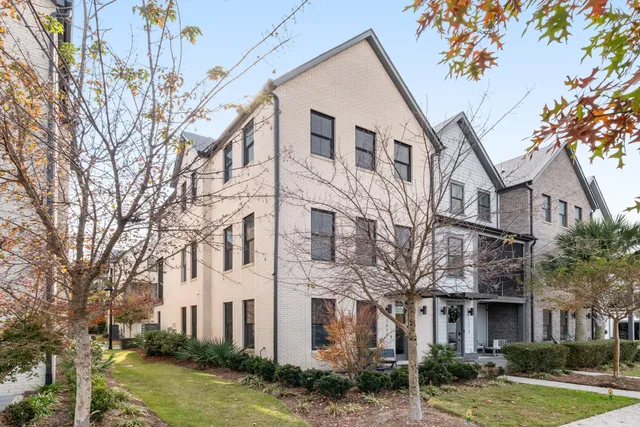 $865,000 | 1616 Florentia St Mount, Mount Pleasant, SC 29464